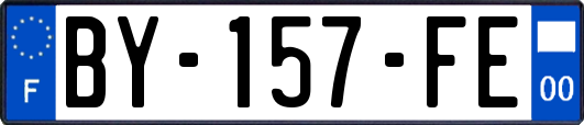 BY-157-FE