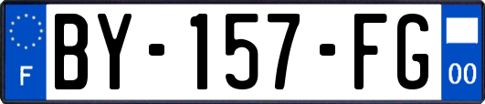BY-157-FG