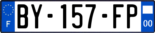 BY-157-FP