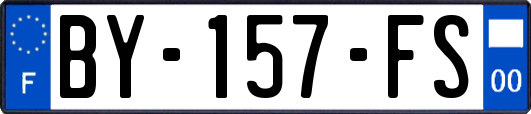 BY-157-FS