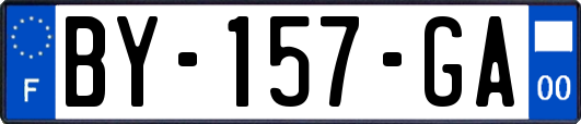 BY-157-GA