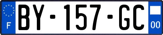 BY-157-GC