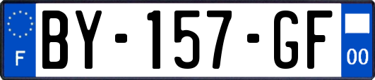 BY-157-GF
