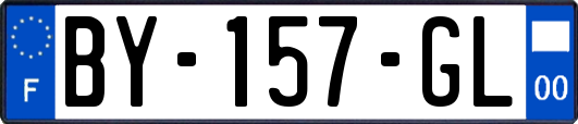 BY-157-GL