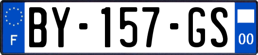 BY-157-GS