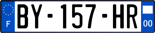 BY-157-HR
