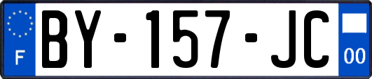 BY-157-JC