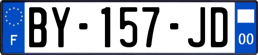BY-157-JD