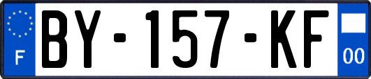 BY-157-KF