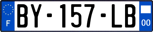 BY-157-LB