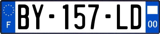 BY-157-LD