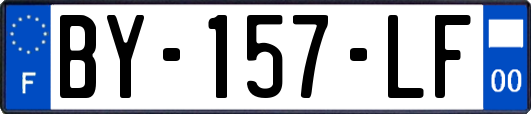 BY-157-LF