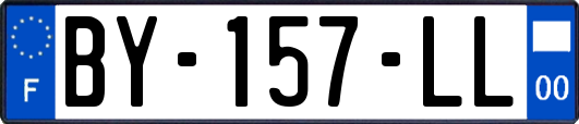 BY-157-LL