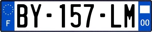 BY-157-LM