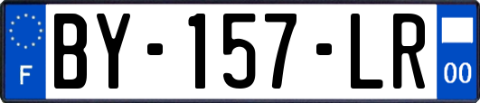 BY-157-LR