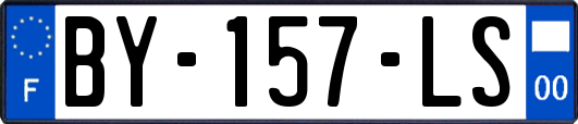 BY-157-LS