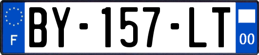 BY-157-LT