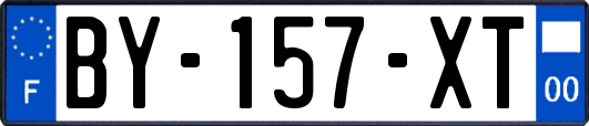 BY-157-XT