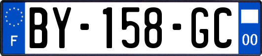 BY-158-GC