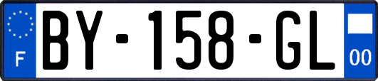 BY-158-GL