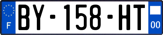 BY-158-HT