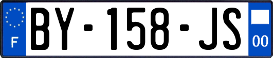 BY-158-JS