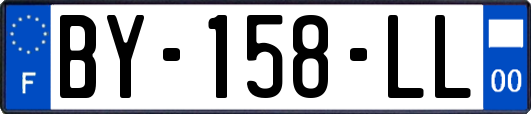 BY-158-LL