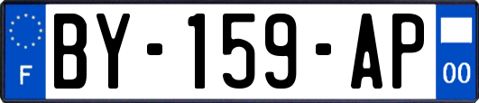 BY-159-AP