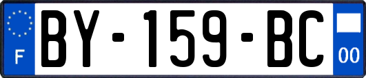 BY-159-BC