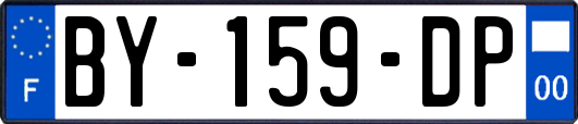 BY-159-DP