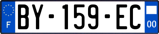 BY-159-EC