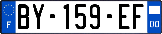 BY-159-EF