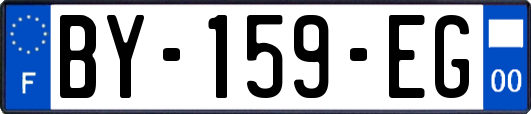BY-159-EG