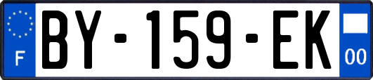BY-159-EK
