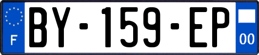 BY-159-EP