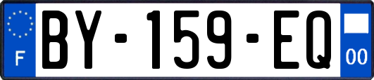 BY-159-EQ