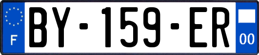 BY-159-ER