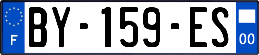 BY-159-ES