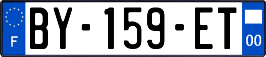 BY-159-ET