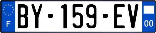 BY-159-EV