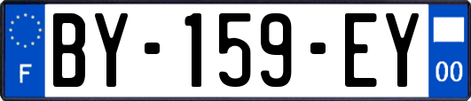 BY-159-EY