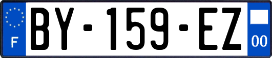 BY-159-EZ
