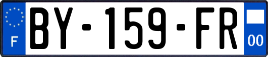 BY-159-FR