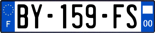 BY-159-FS