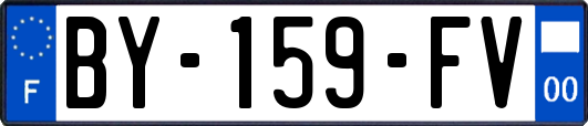 BY-159-FV