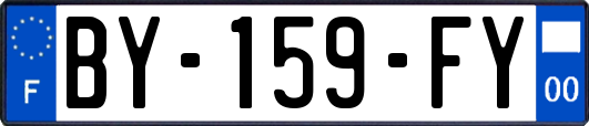 BY-159-FY