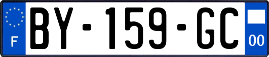 BY-159-GC