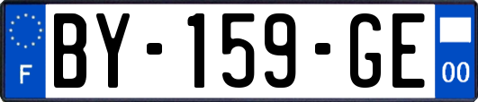 BY-159-GE