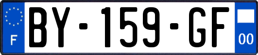 BY-159-GF