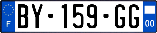 BY-159-GG
